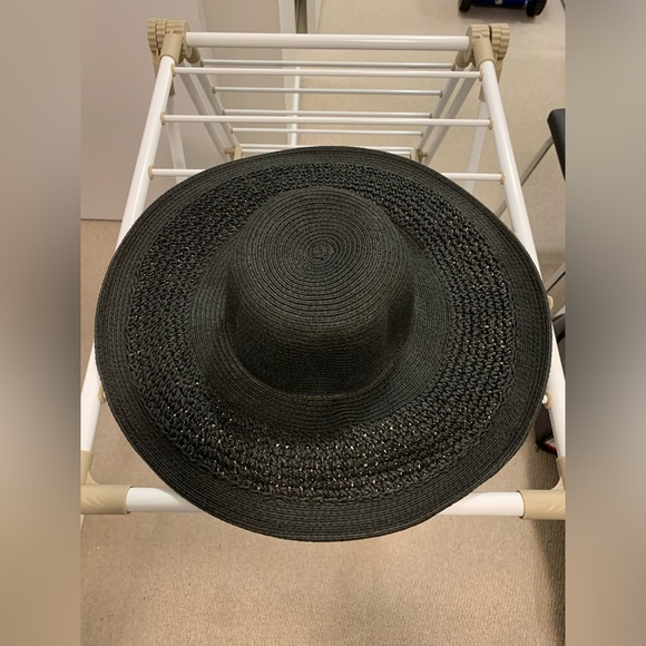 ❤️Sold❤️Topshop Hat - Picture 1 of 4